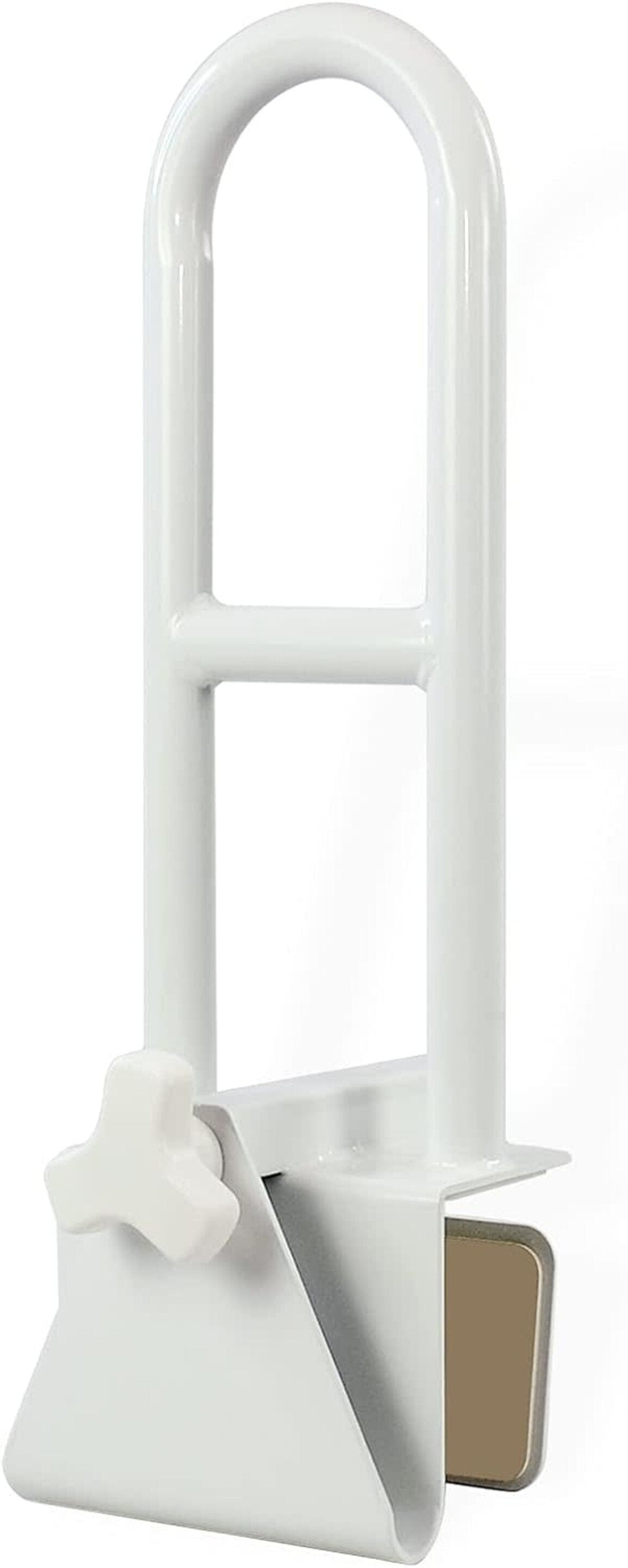 Evolution Tub Grab Bar