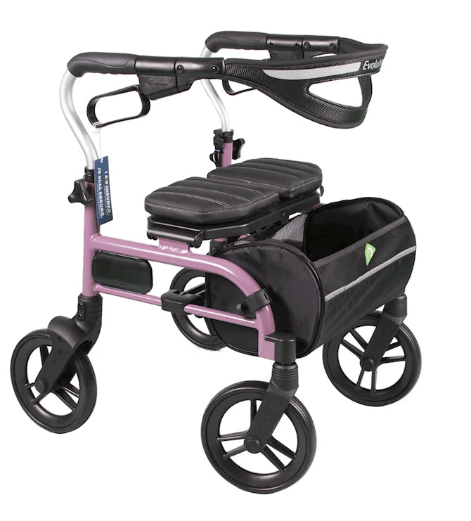 Trillium Mini 18" PK