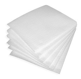 TenaPro Dry Washcloth