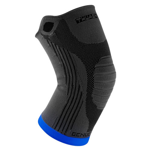 Thusane Genuextreme Knee Sleeve