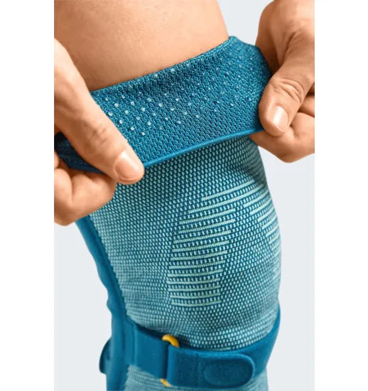 MED Genumed PSS Knee Brace