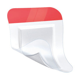 Leukomed® T Plus Ste 10x20cm