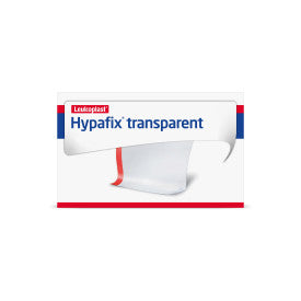 Hypafix T 5cmx10m