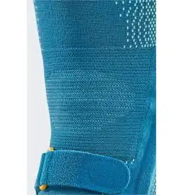 MED Genumed PSS Knee Brace
