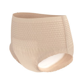 TenaPro W Proskin XL