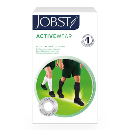 Jobst 30-40 ActiveWear