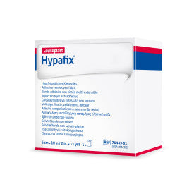 Hyp Adh Tape 15cmx10m