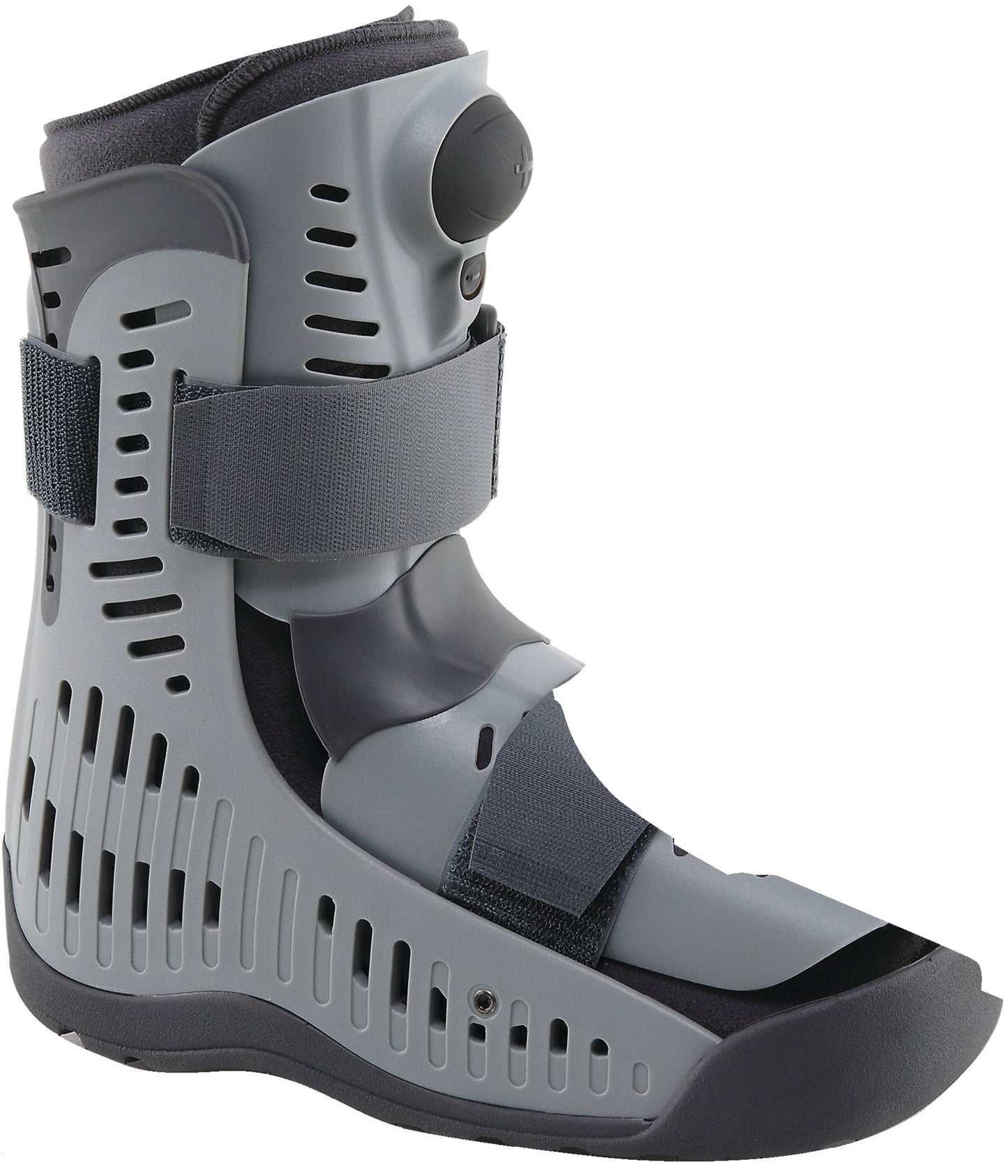 Ossur Rebound Walking Boot Low