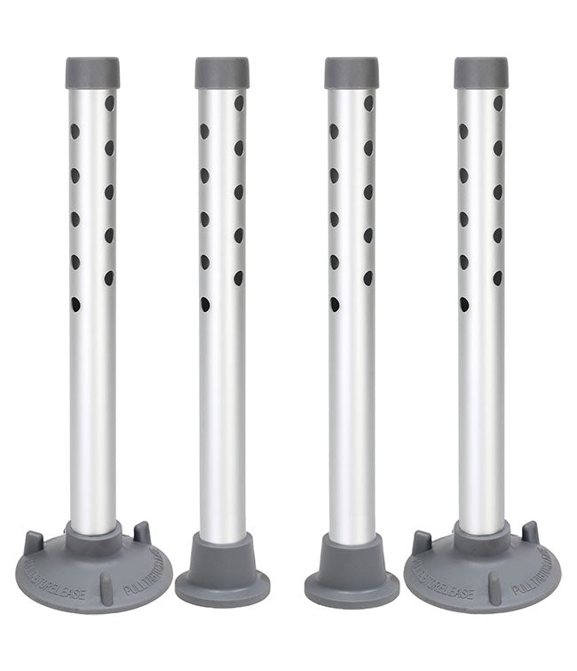 MOBB Extension Legs