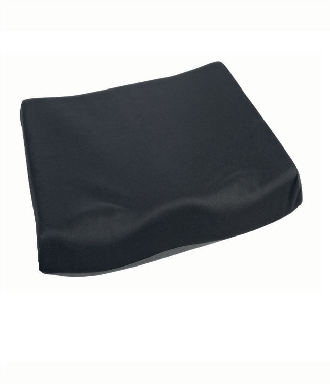 Wheelchair Seat Cush20"x16"x3