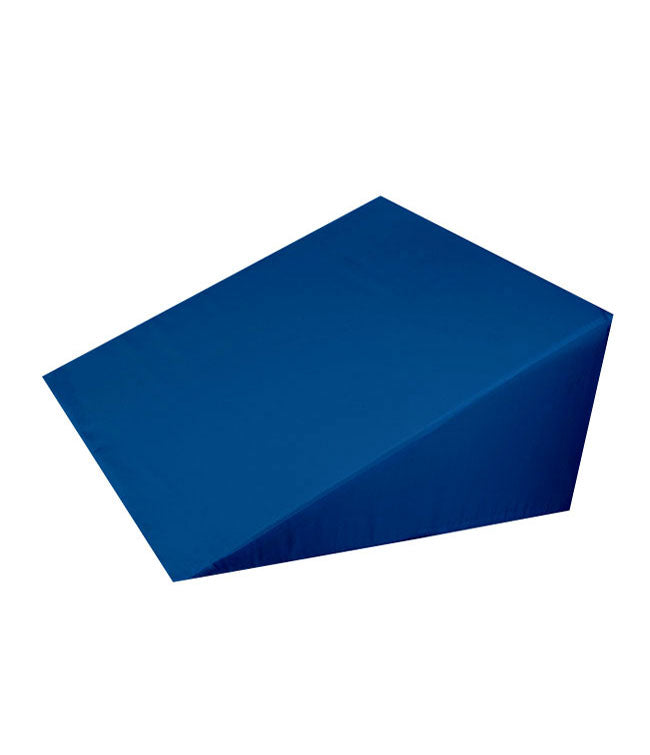 10" Bed Wedge