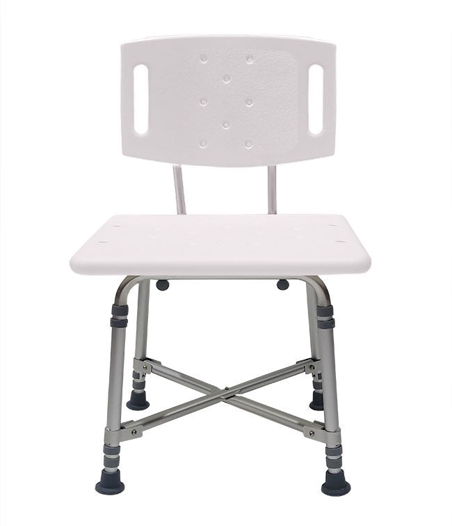HD Bath Chair