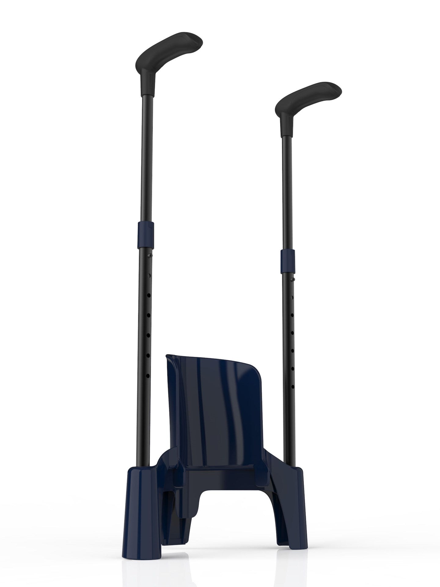 Melany Donning & Doffing - Medium