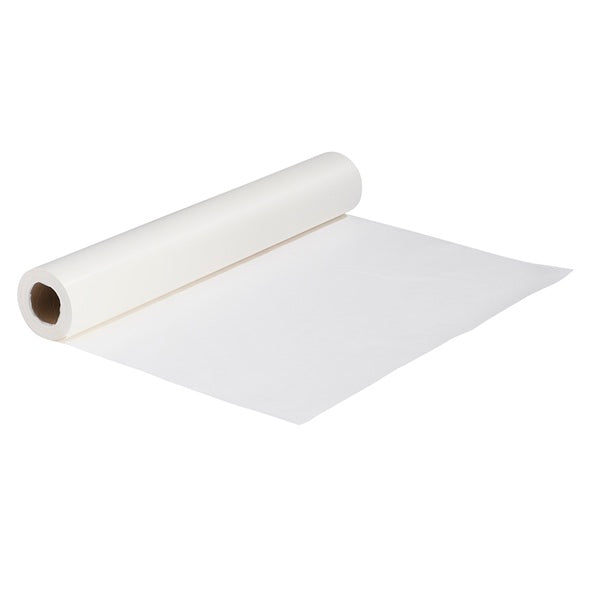 EXAM TB PAPER SM 18" X 225FT