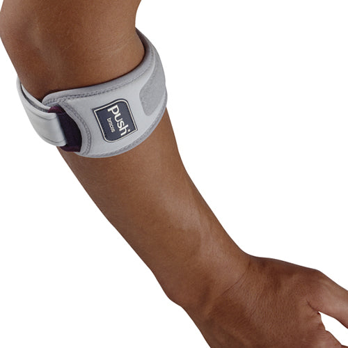 Push Med Elbow Epi Universal