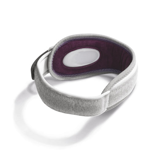 Push Med Elbow Epi Universal