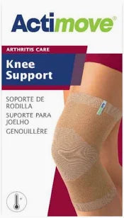 Acti AC Knee Support