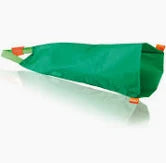 Arion Large 8.5-11/6.5-10