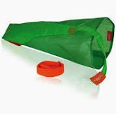 Arion X-Large Men's SZ 11