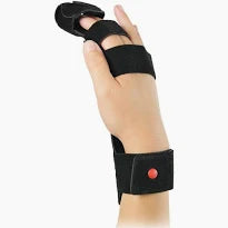 Digiform FInger Splint L/XL