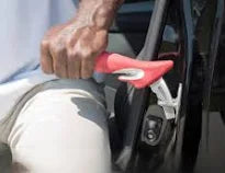 Handybar
