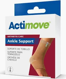 Acti AC Ankle Support