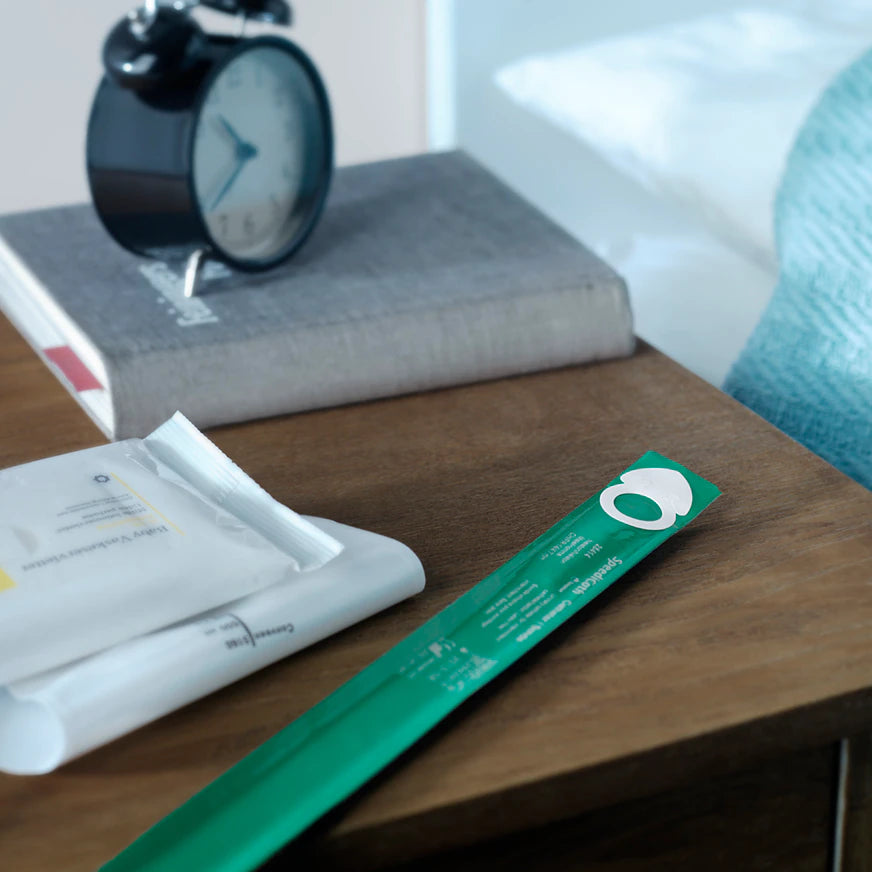 Coloplast SpeediCath® hydrophilic Intermittent Catheter
