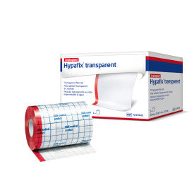 Hypafix T 5cmx10m