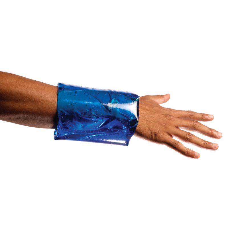 Torex Roll-On Sleeve, Med