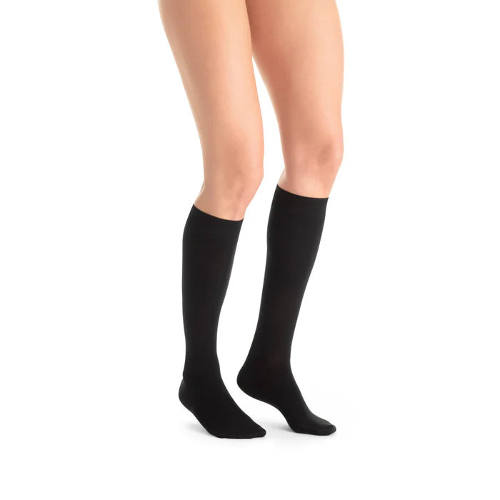 Jobst UltSheer 15-20 Kh Nat PS