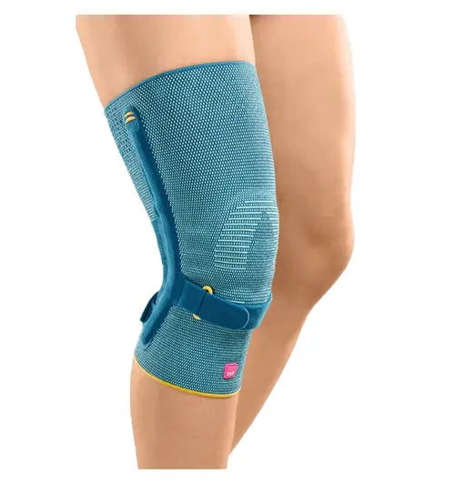 MED Genumed PSS Knee Brace