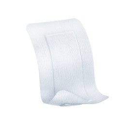 Leukomed® Ste 8x15cm