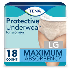 TenaPro W Proskin XL