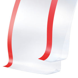 Hypafix T 5cmx10m