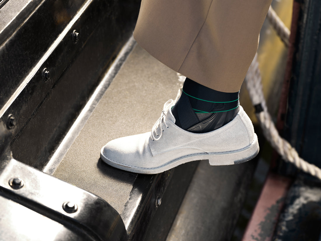 Ankle Brace