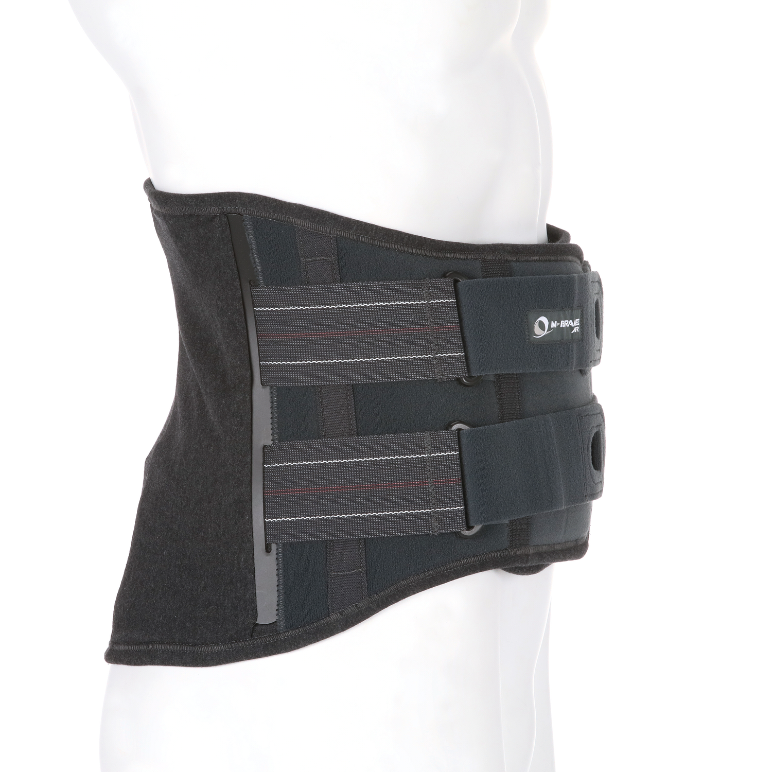 Back, Lumbar & Other Brace