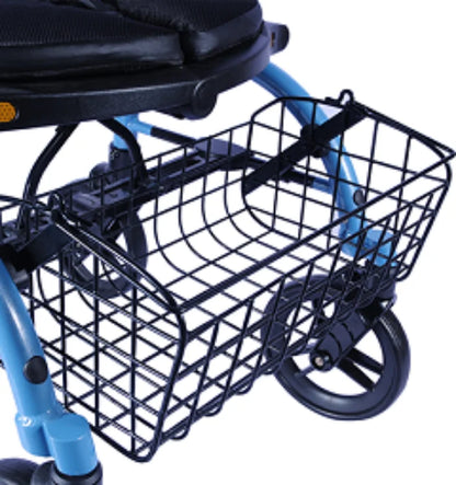 Basket for Xpresso Regular/Tall (Foldable)
