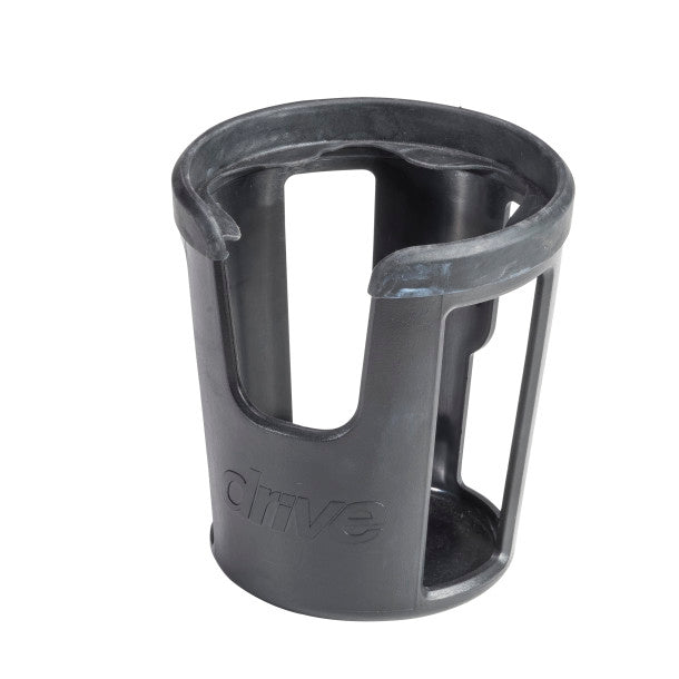 Nitro Sprint Blk cellcupcane