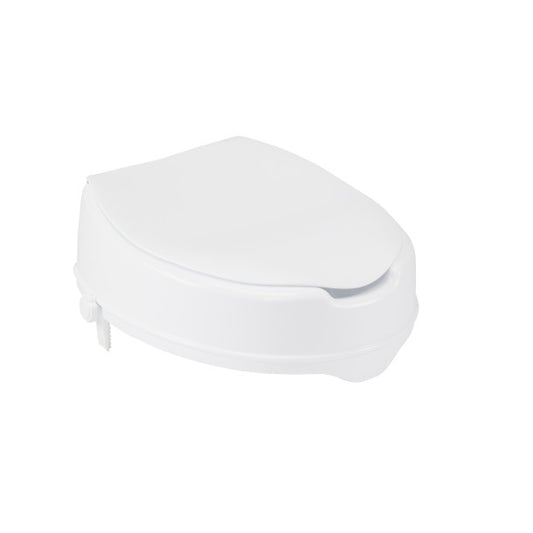 AQS Elon 4" RTS Lid