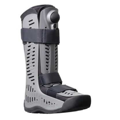 Ossur Rebound Walking Boot High