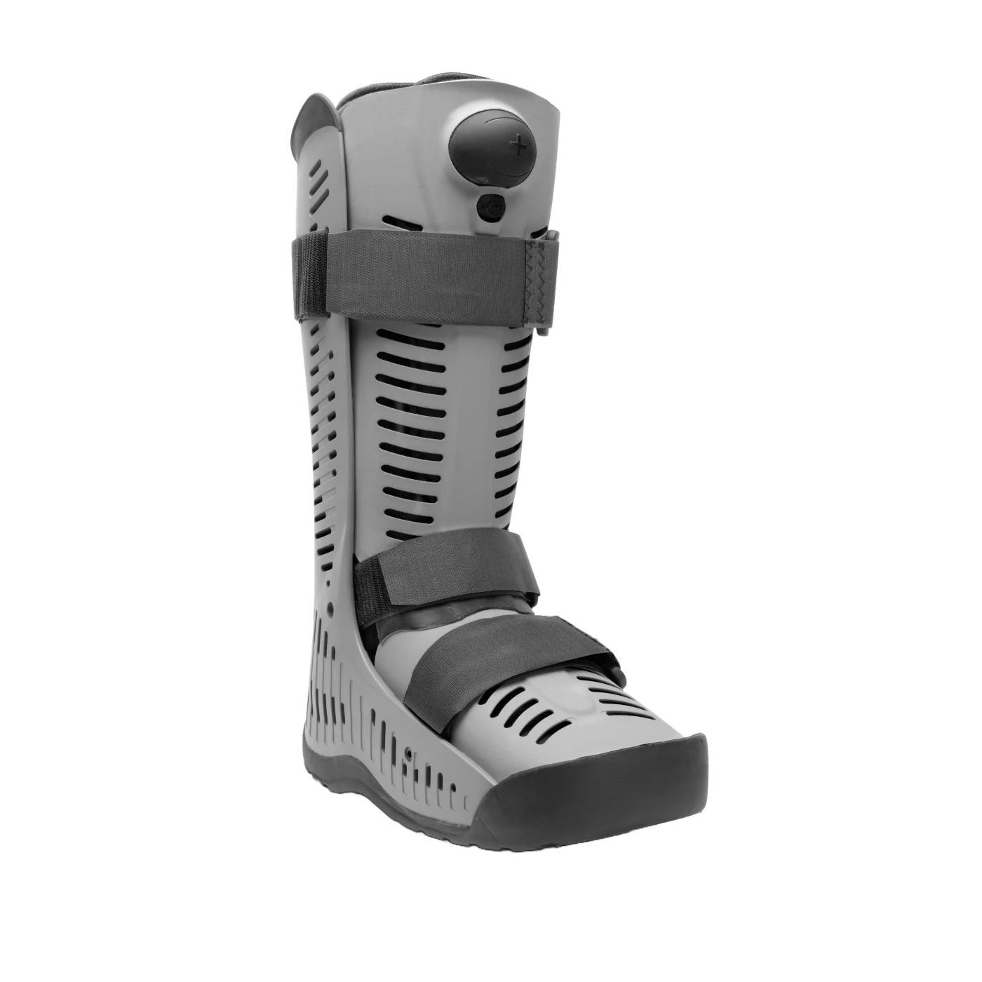 Ossur Rebound Walking Boot High