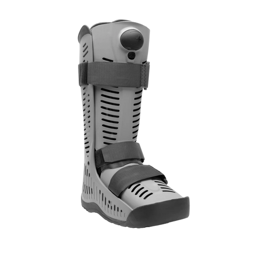 Ossur Rebound Walking Boot High