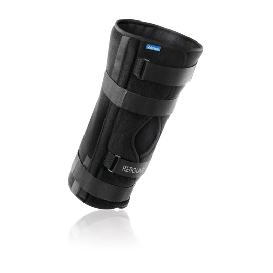 Rebound Knee Immobilizer Univ