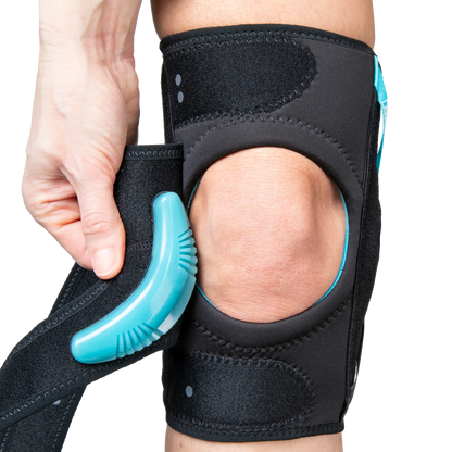 Formfit Tracker