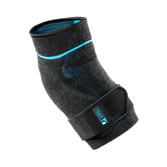 FormFit Pro Elbow