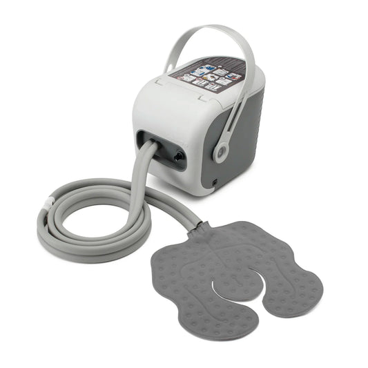 Cold Rush Device-Ossur