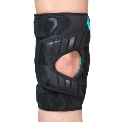 Formfit Tracker