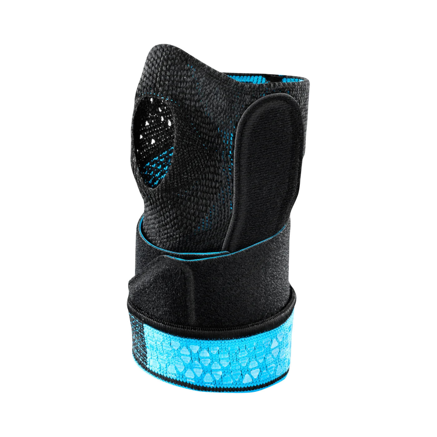 FormFit Pro Wrist LT BK