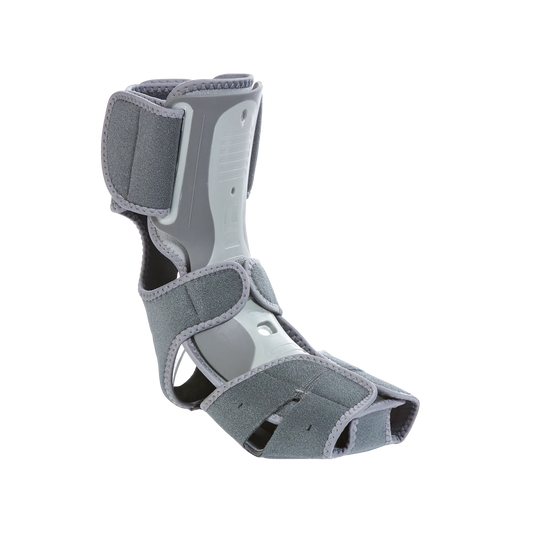 Exoform Dorsal Night Splint MD