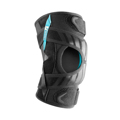 Formfit Tracker